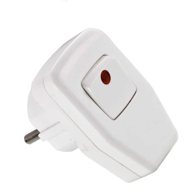 Plug - Image 2