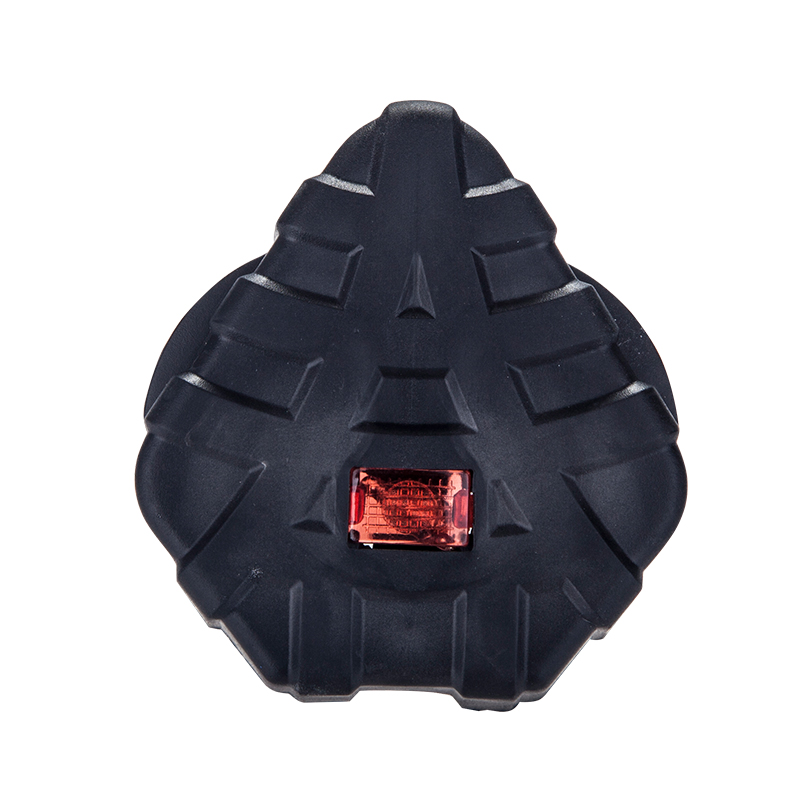 Plug - Image 3