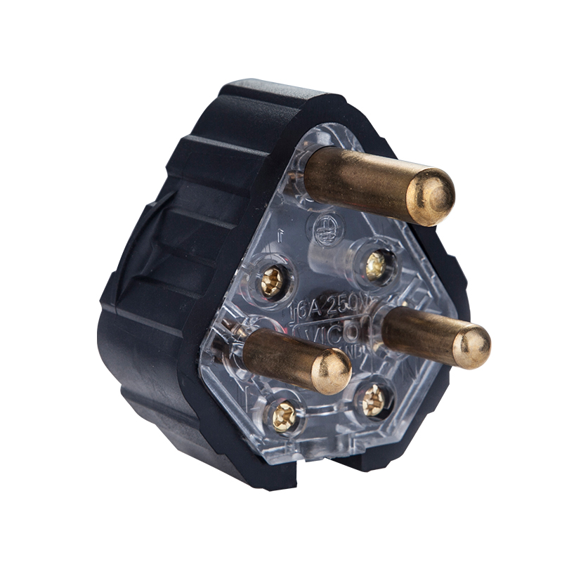 Plug - Image 2