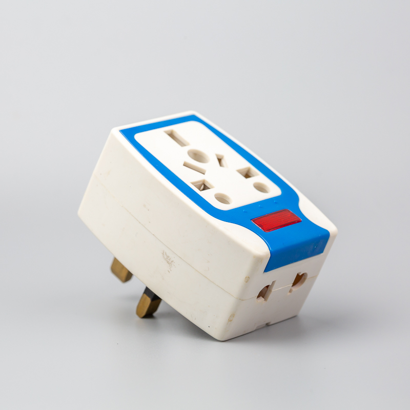 PLUG - Image 3