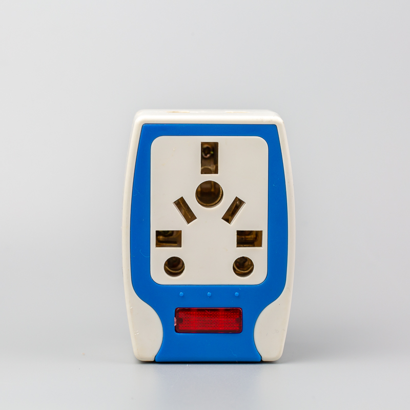 PLUG - Image 2