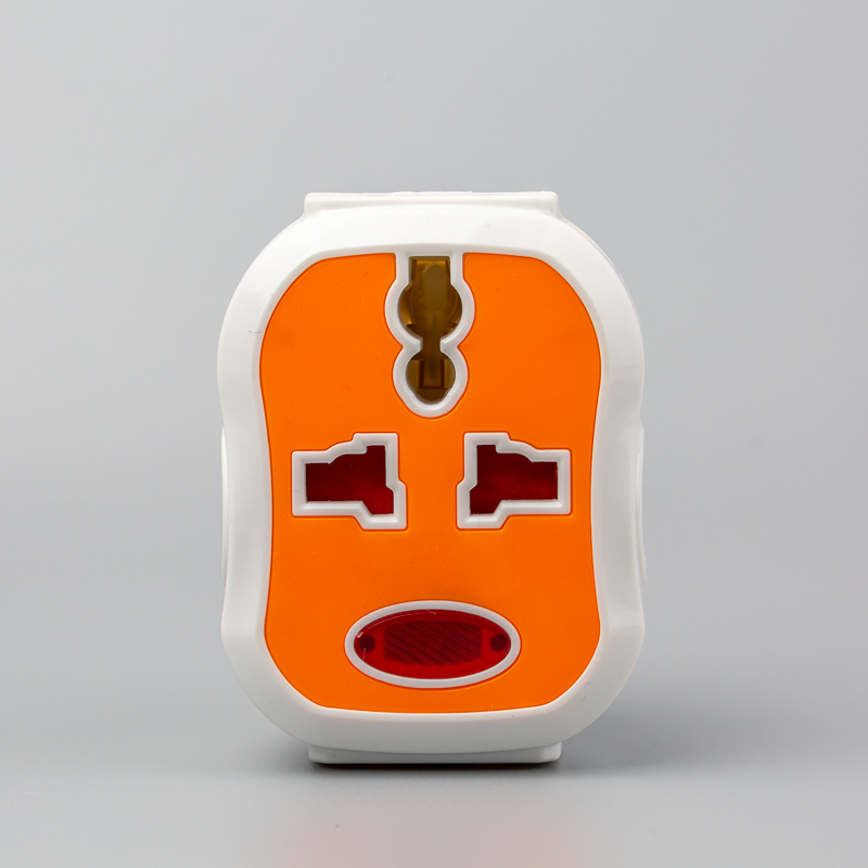 PLUG - Image 3