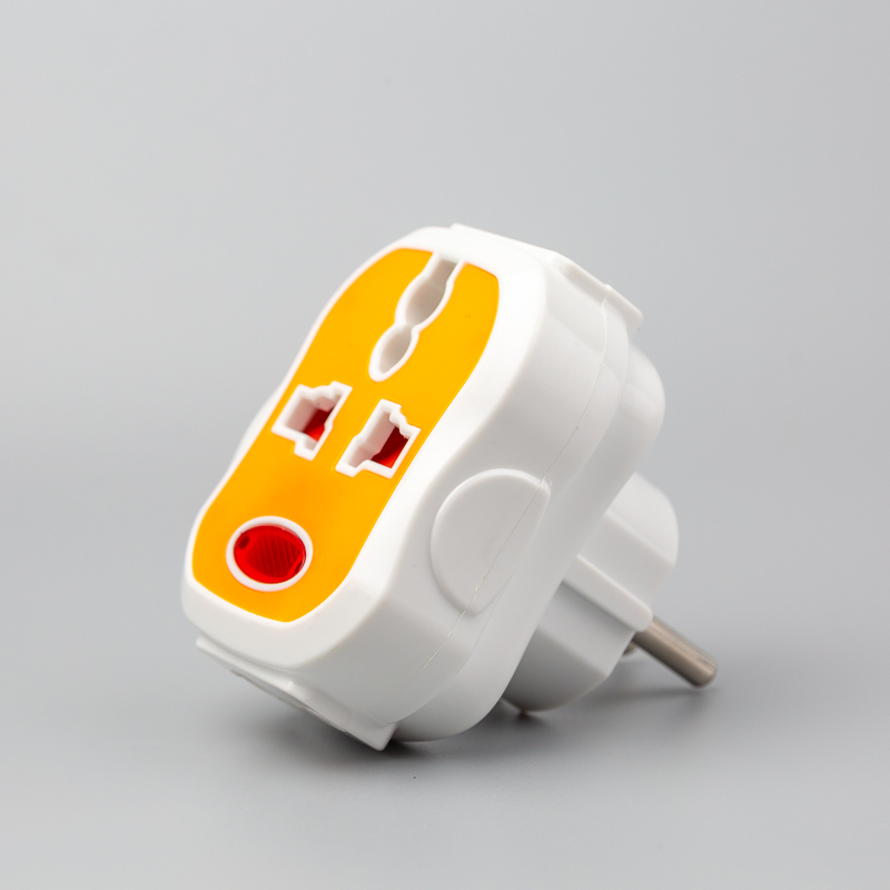 PLUG - Image 2