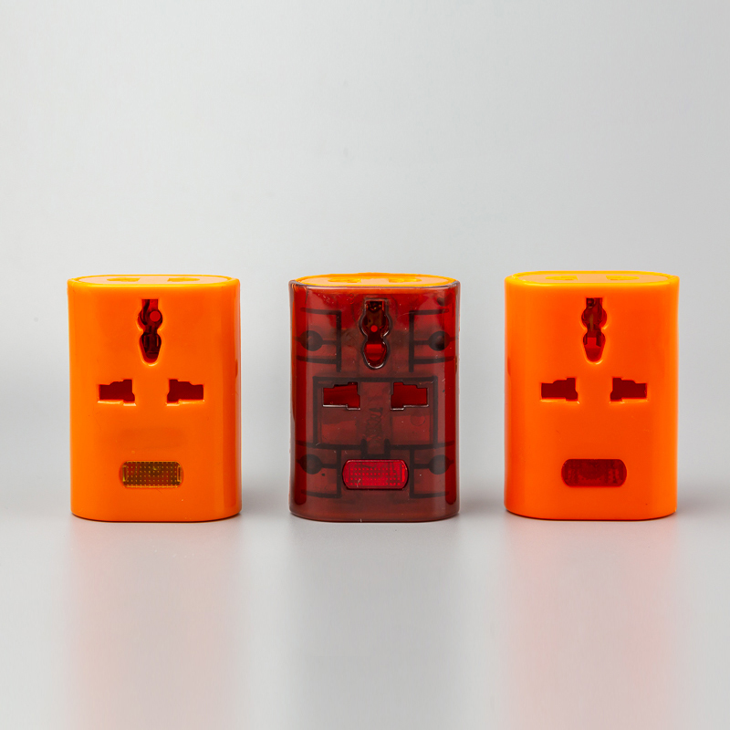 PLUG - Image 3