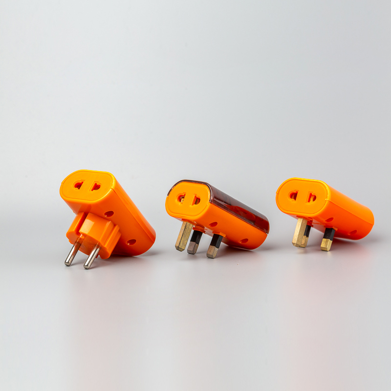 PLUG - Image 2