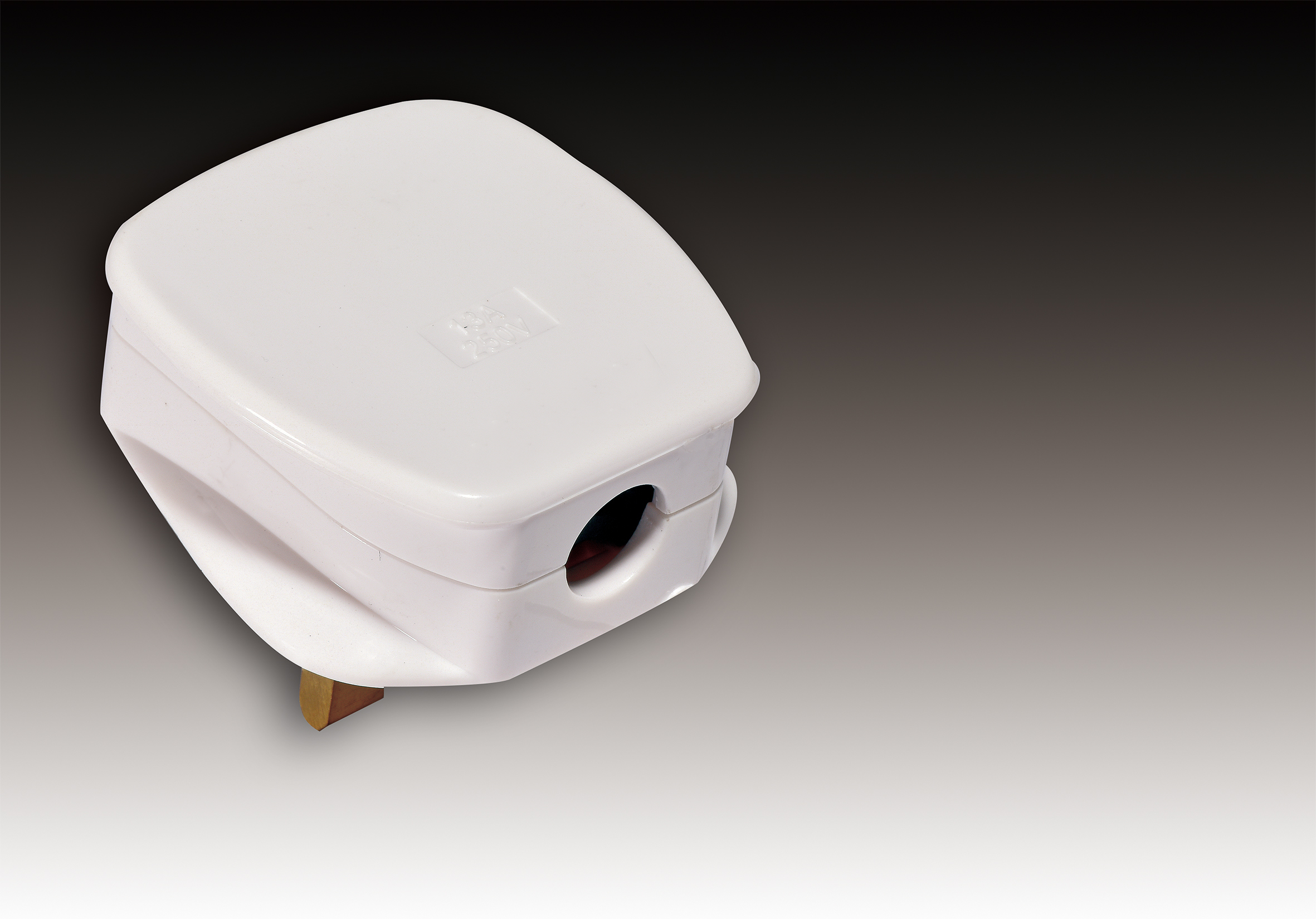 Plug - Image 3