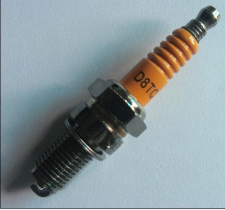 PLUG,motorcyle spark plugs,sparking plugs - Image 4