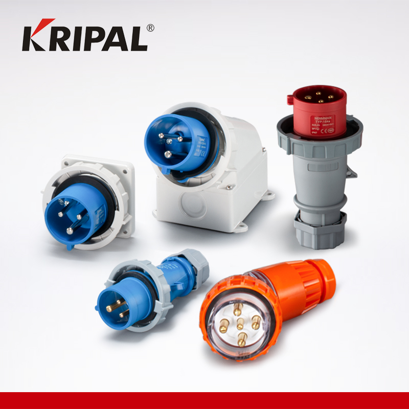 Plugs - Image 3
