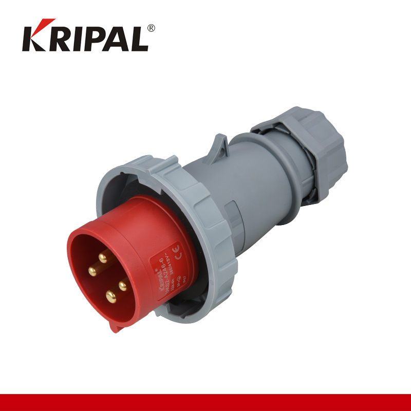 Plugs - Image 2
