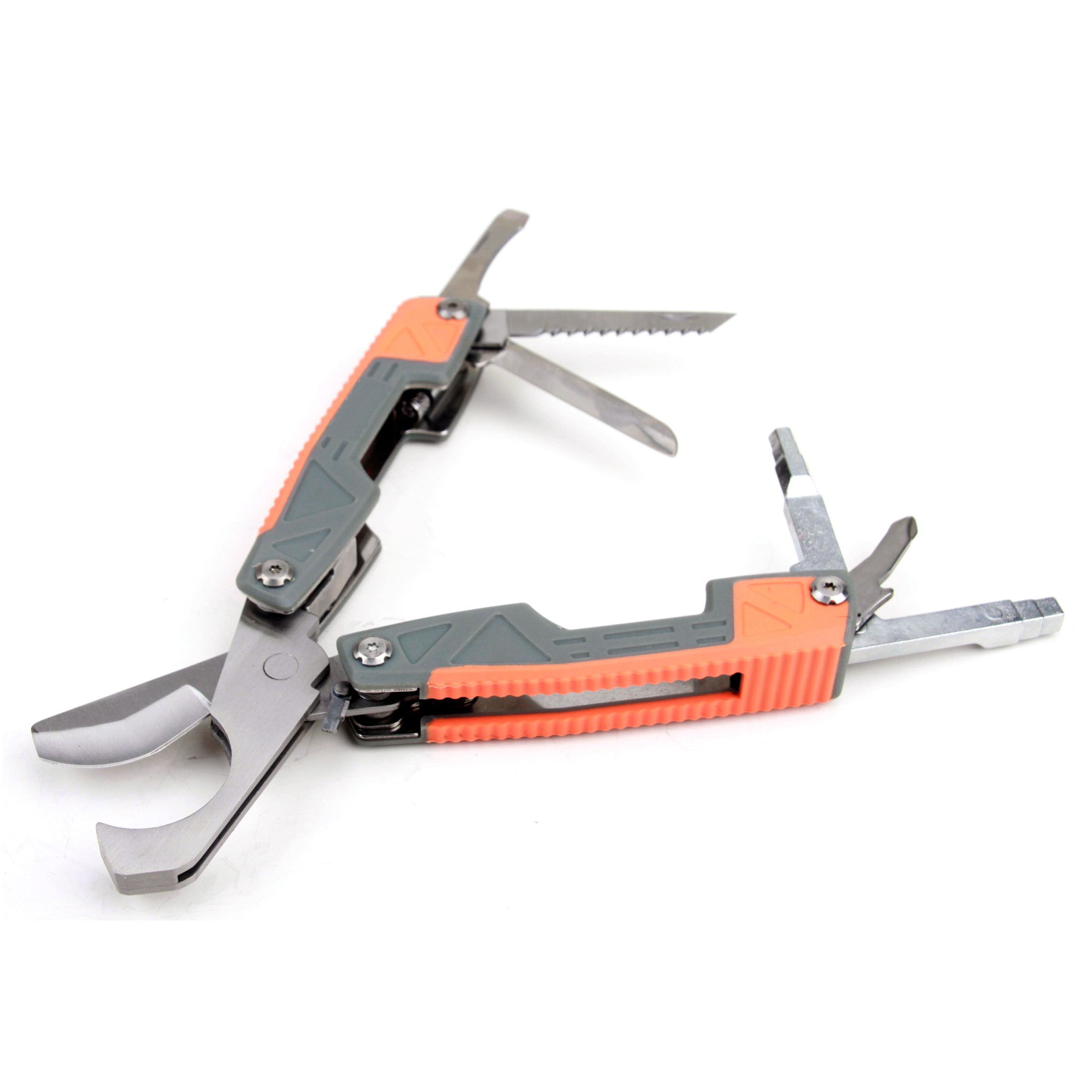 Plumbers mutli function PVC cutter - Image 2