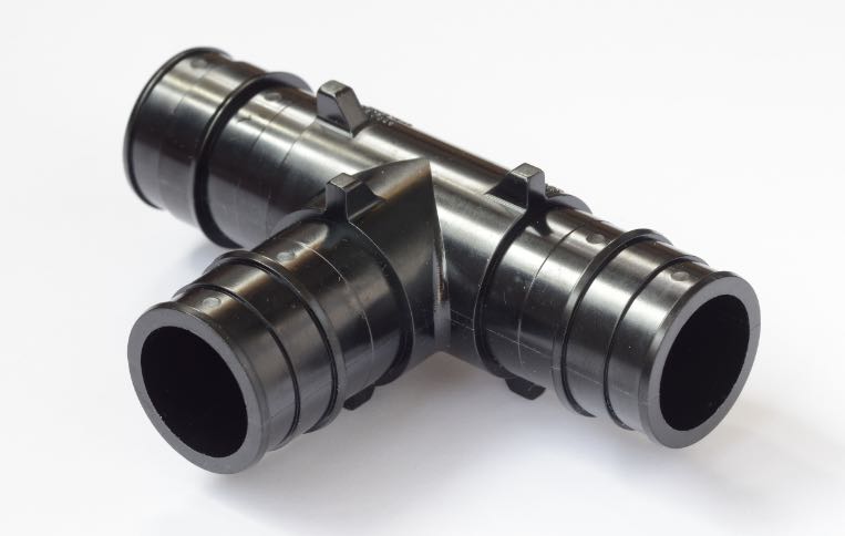 Plumbing Fittings - Image 2
