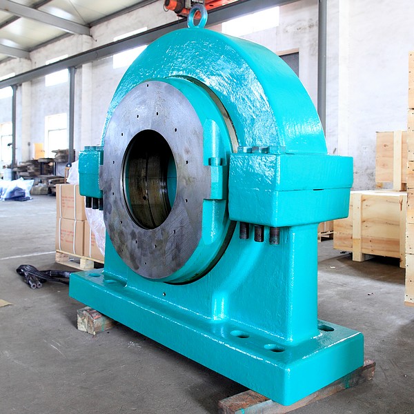 Plummerblock housings - Image 2