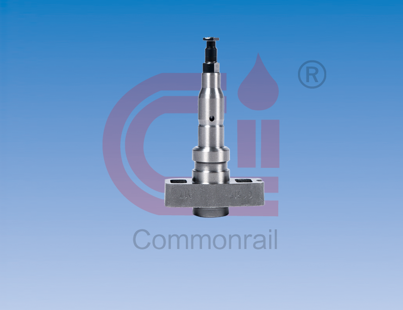 Plunger - Image 3