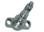Fuel Injection Plunger