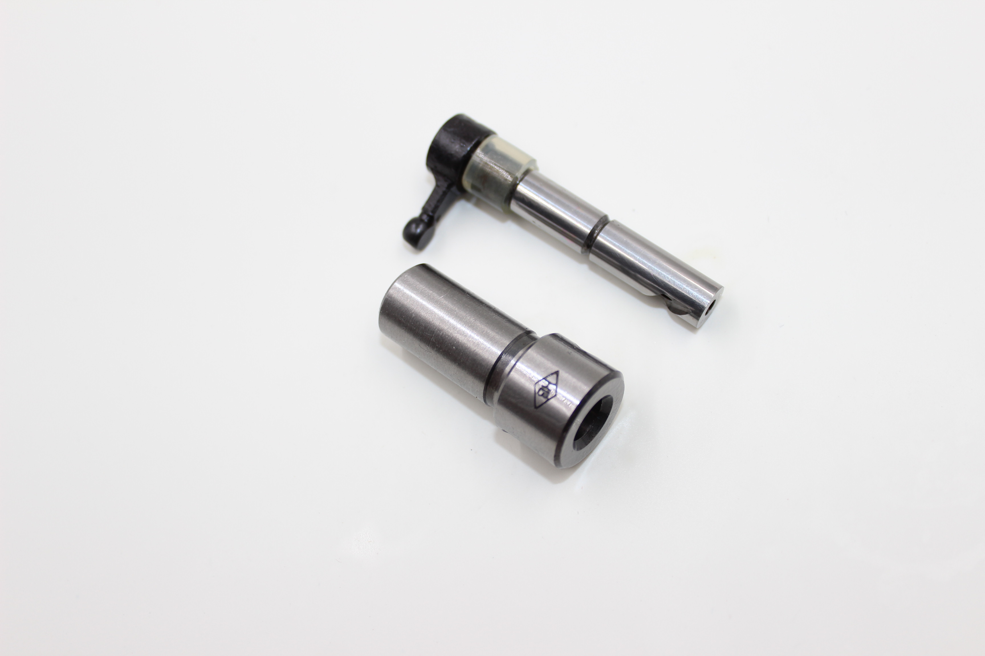 S195 Diesel Engine Fuel Injection Plunger