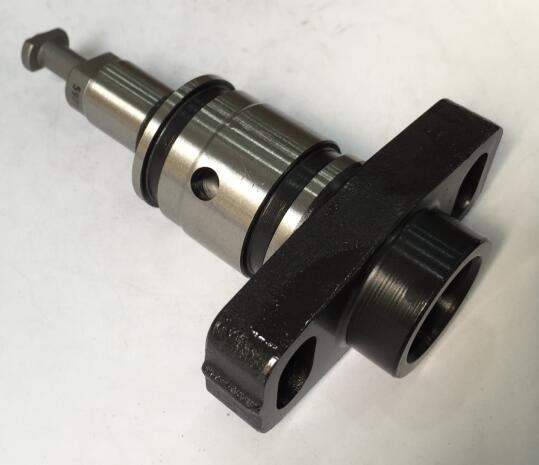 Automotive Engine Plunger