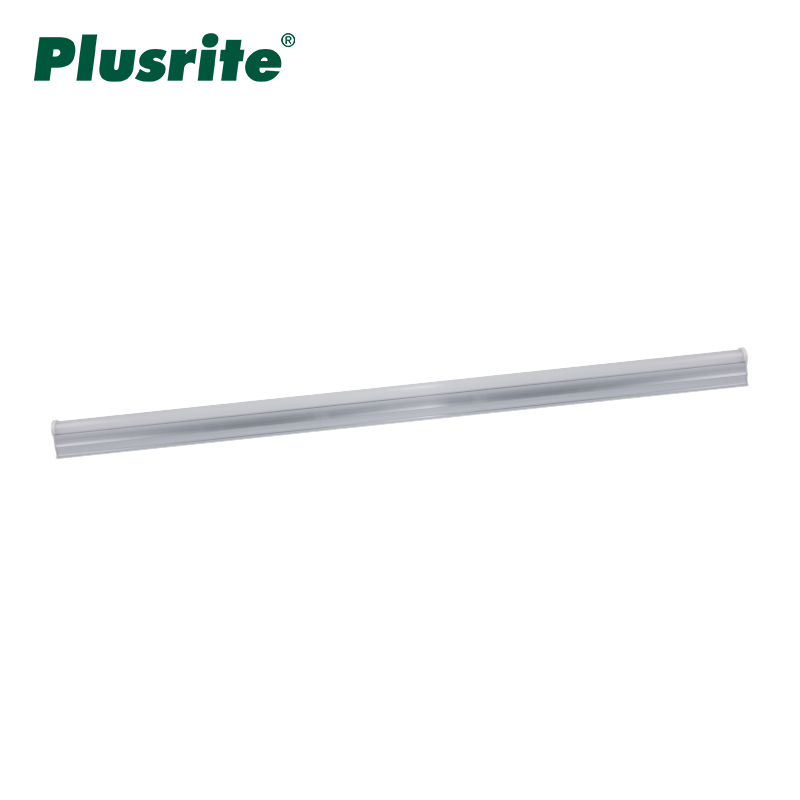 PLUSRITE LED GRWO LIGHT VERTICAL FARMING - Image 2