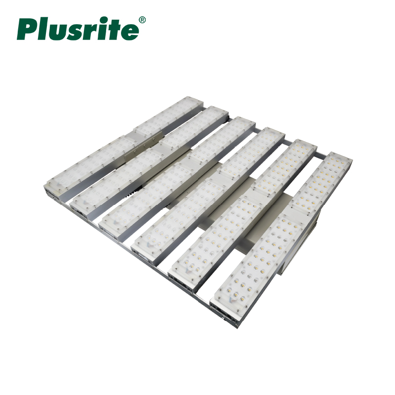 PLUSRITE LED GRWO LIGHT - Image 2