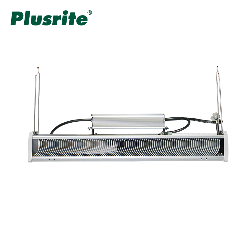 PLUSRITE LED TOP LIGHTING - Image 2