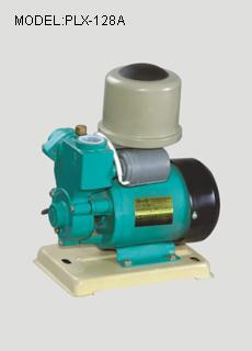 Residential Water Pressure Booster Pump