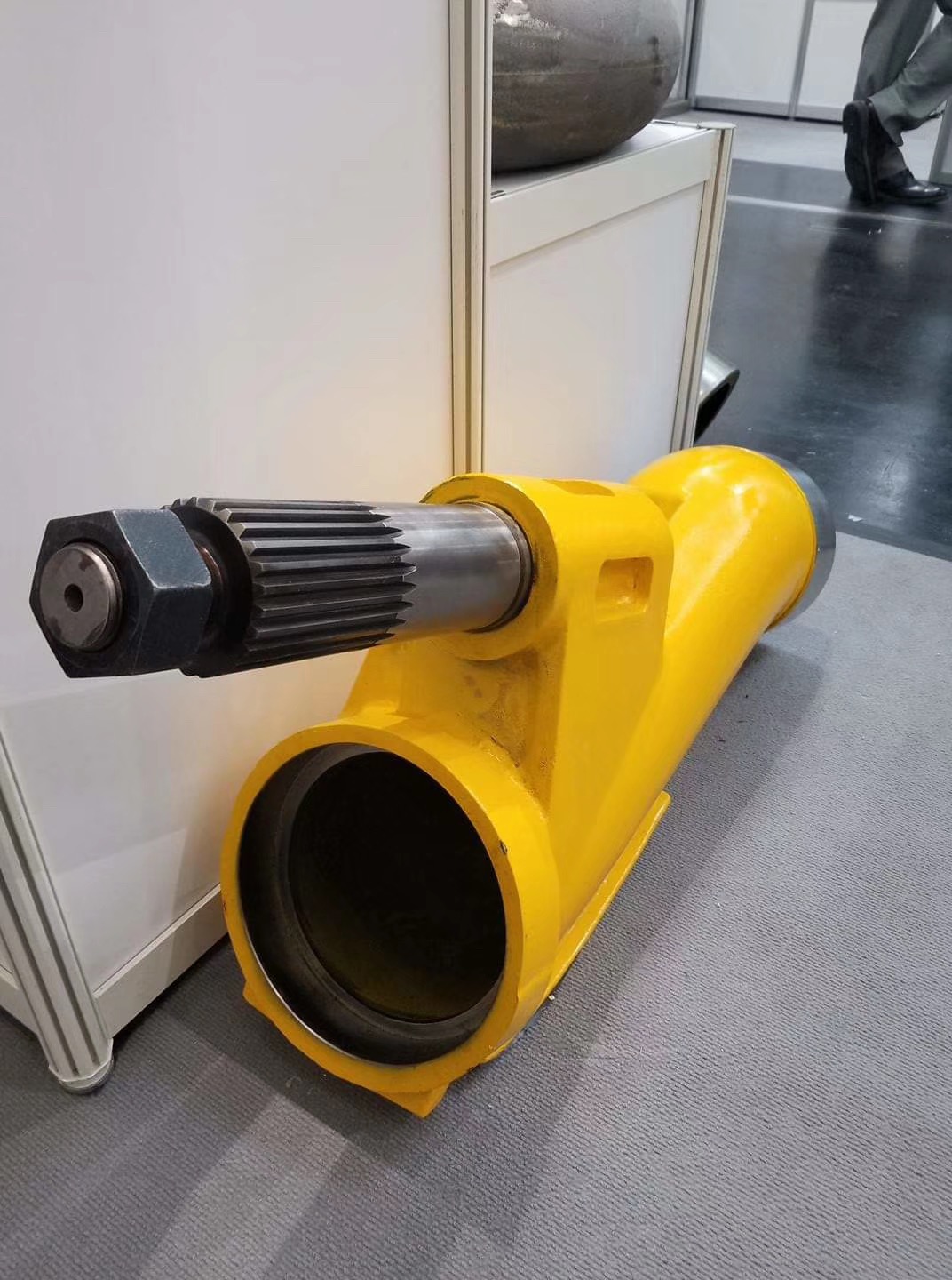 PM S-VALVE - Image 3