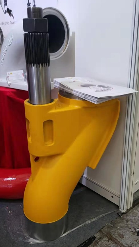 PM S-VALVE - Image 2