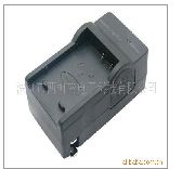 Pneumatic Battery Charger