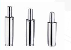 Pneumatic Gas Spring for Chairs