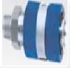 Pneumatic System Valve