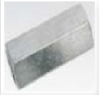 Pneumatic System Airflow Control Component