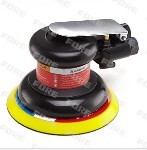 Pneumatic Surface Sander
