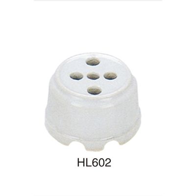 Pneumatic Air Distribution Manifold