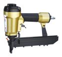 Pneumatic Staple Gun