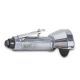 Pneumatic tools - Image 4