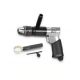 Pneumatic tools - Image 3