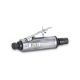 Pneumatic tools - Image 2