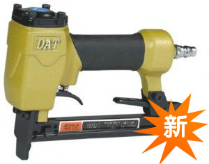 Pneumatic Fastening Tool