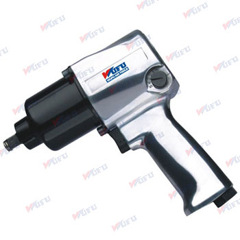 Pneumatic Impact Wrench