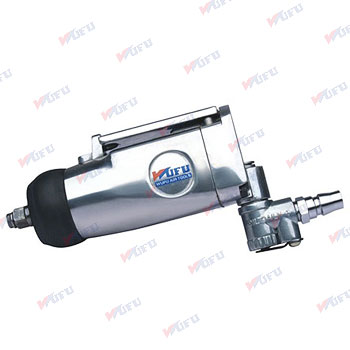 Professional Grade Pneumatic Tool