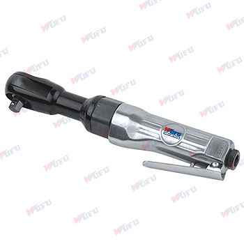 Pneumatic Ratchet Wrench