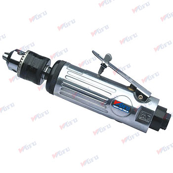 Pneumatic Air Drill for Industrial Applications