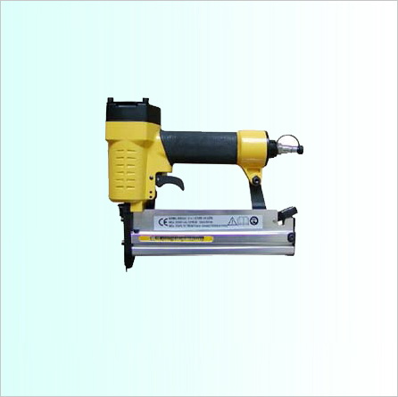 Pneumatic Fastening Tool