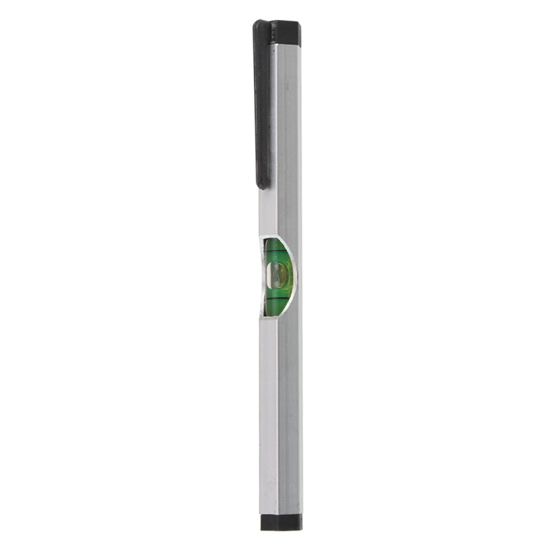5-Inch Pocket Level