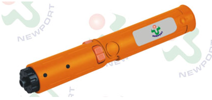 POL-XG05 - Image 2