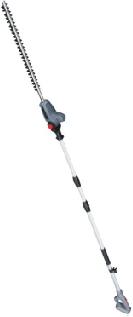 Pole Hedge Trimmer - Image 2
