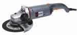 180mm Variable Speed Polisher