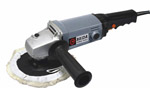 Electric Surface Polisher