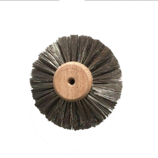 Polishing Brush - Image 2