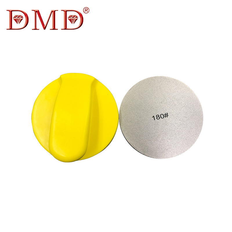 Polishing pad - Image 3
