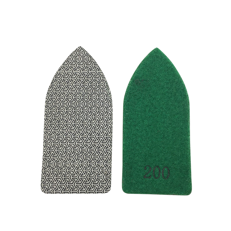 Polishing pad - Image 2